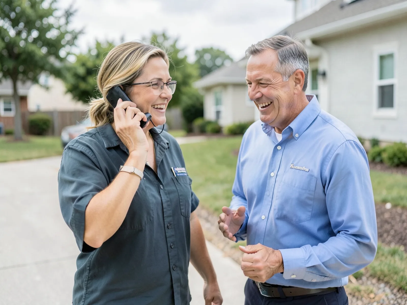 Frequently Asked Questions About Frozen Pipe Damage Restoration in Matador, TX